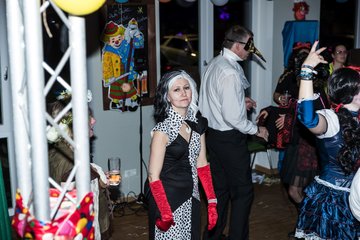 Bild 373 - Latuff Wiemersdorf 2020